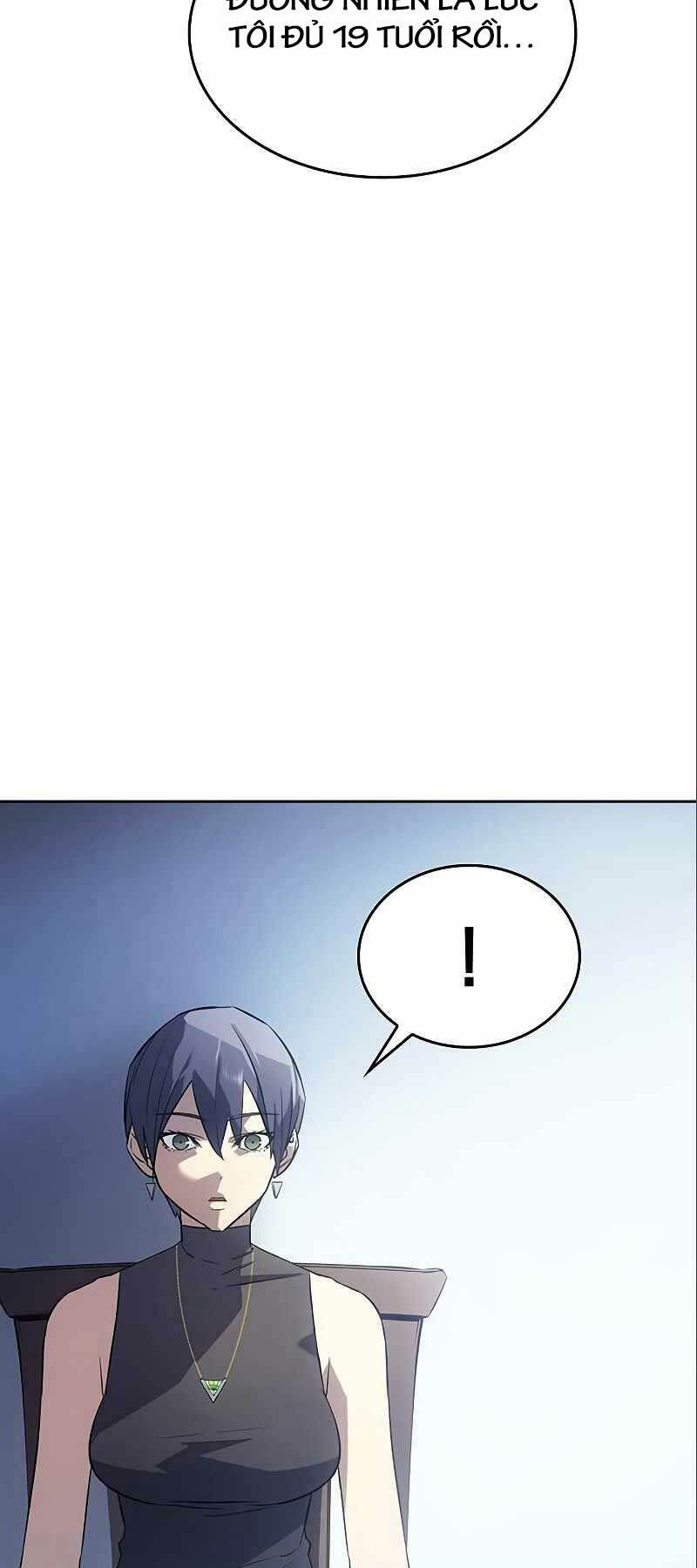 Hồi Quy Bằng Vương Quyền - Chapter 7 - Page 85