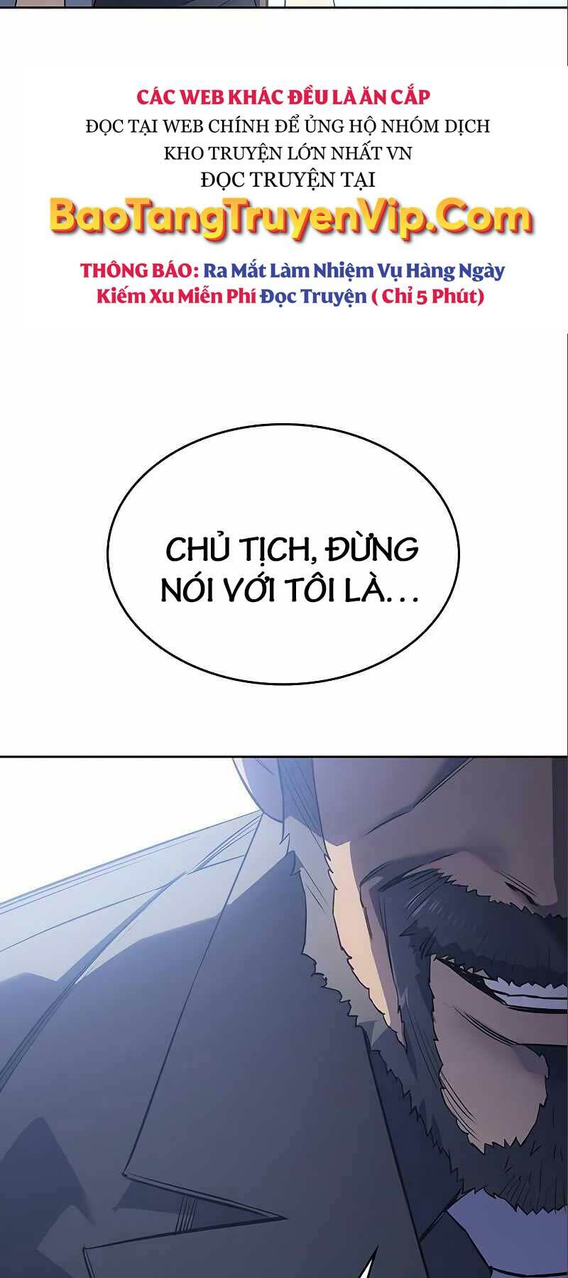 Hồi Quy Bằng Vương Quyền - Chapter 7 - Page 86