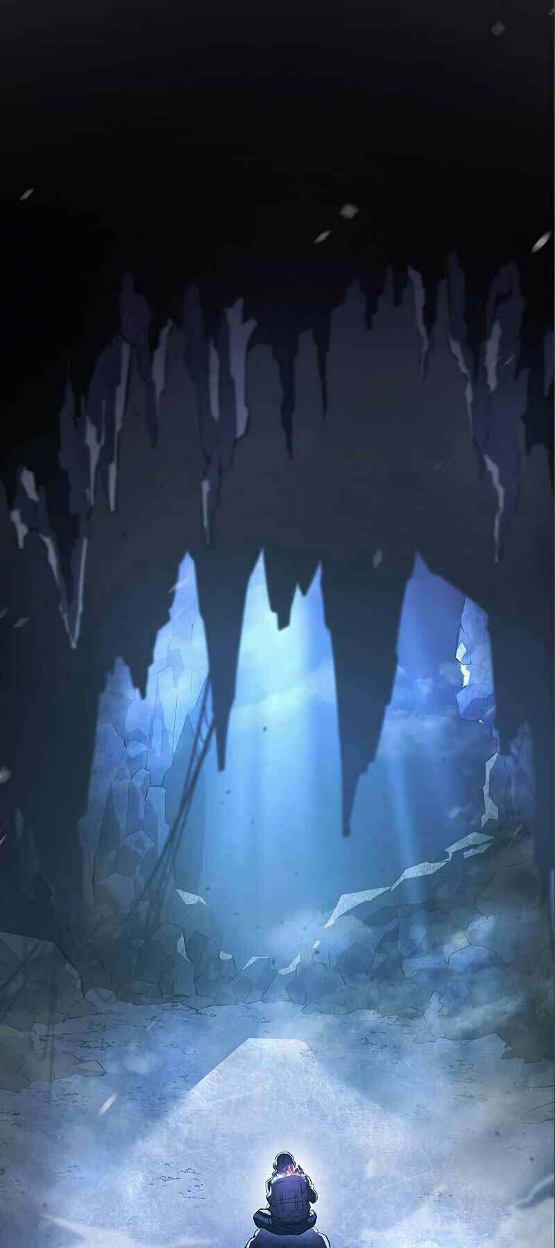 Hồi Quy Bằng Vương Quyền - Chapter 7 - Page 88