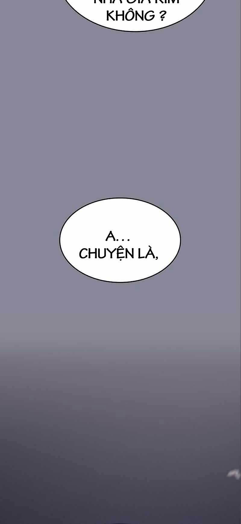 Hồi Quy Bằng Vương Quyền - Chapter 7 - Page 91