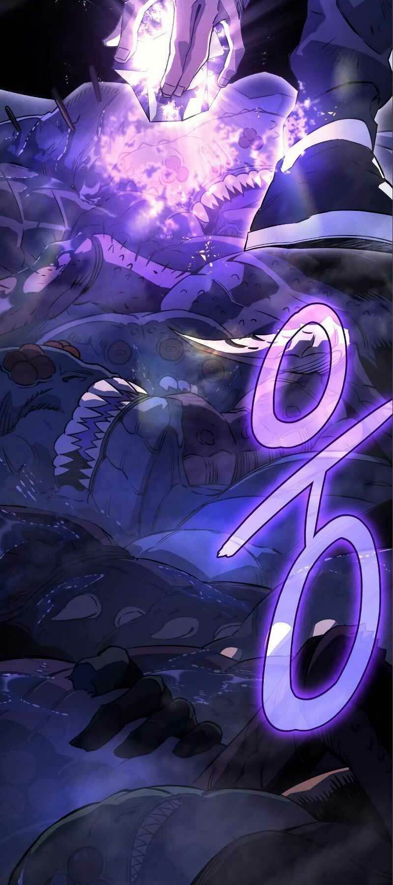 Hồi Quy Bằng Vương Quyền - Chapter 7 - Page 93