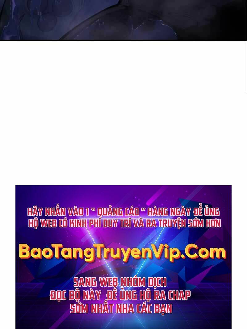 Hồi Quy Bằng Vương Quyền - Chapter 7 - Page 94