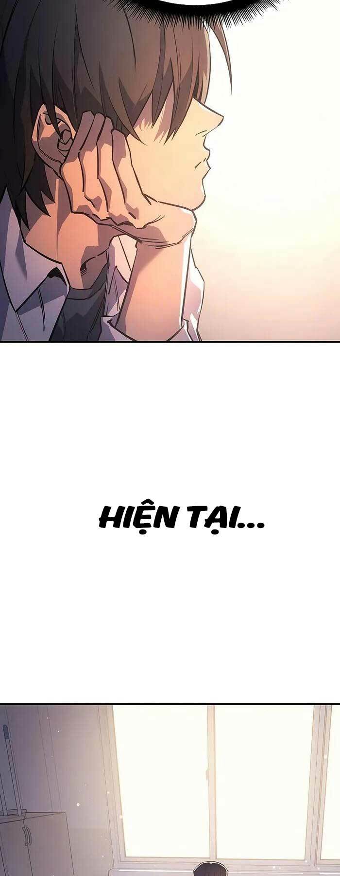 Hồi Quy Bằng Vương Quyền - Chapter 8 - Page 11