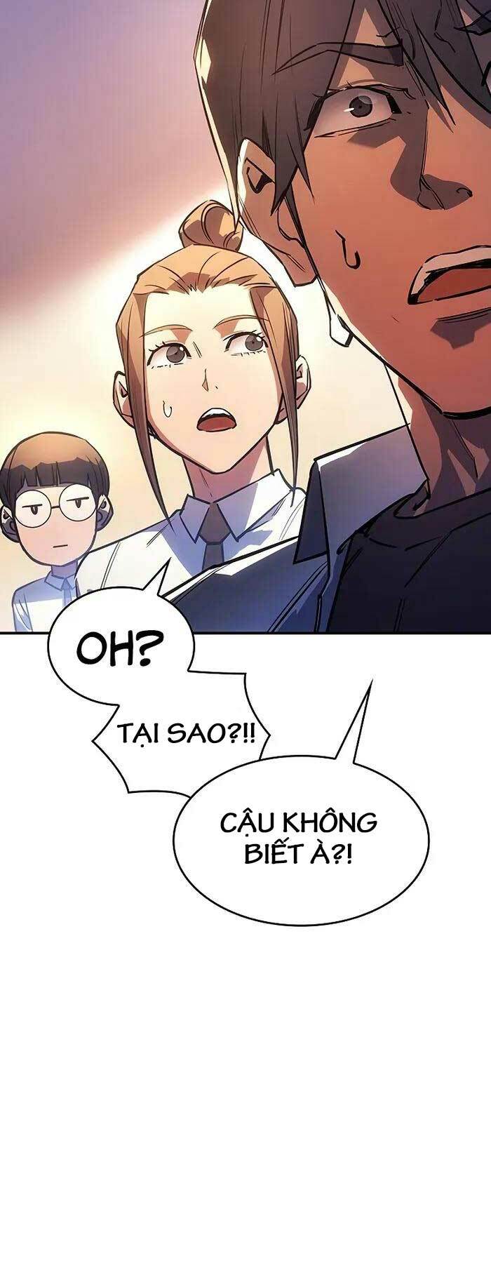 Hồi Quy Bằng Vương Quyền - Chapter 8 - Page 15