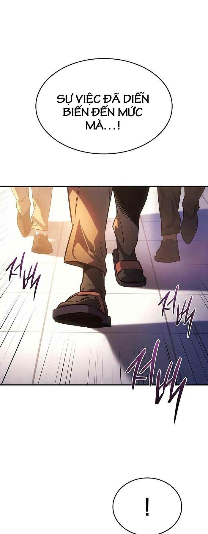 Hồi Quy Bằng Vương Quyền - Chapter 8 - Page 16