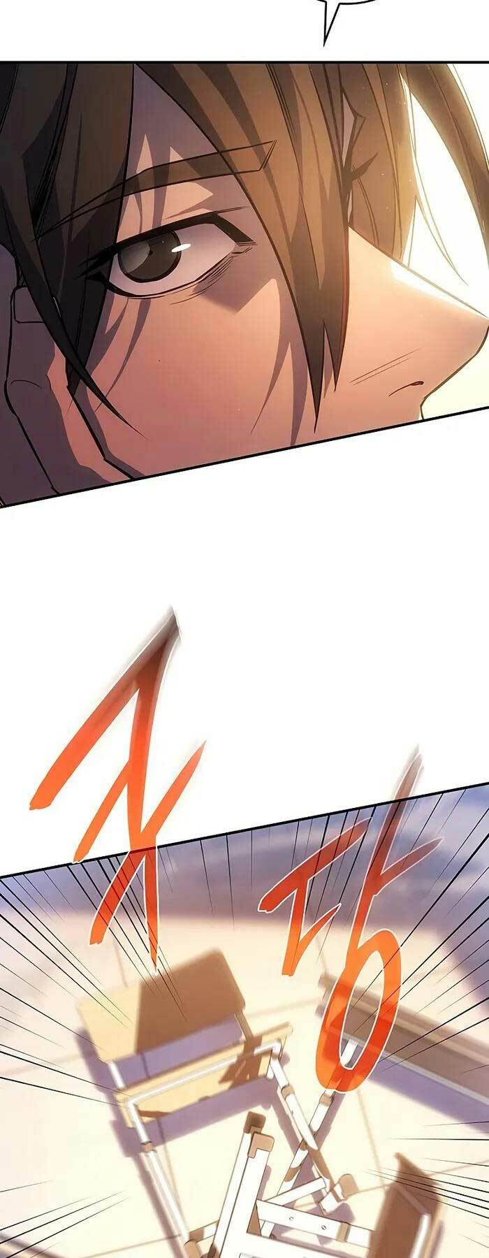 Hồi Quy Bằng Vương Quyền - Chapter 8 - Page 17