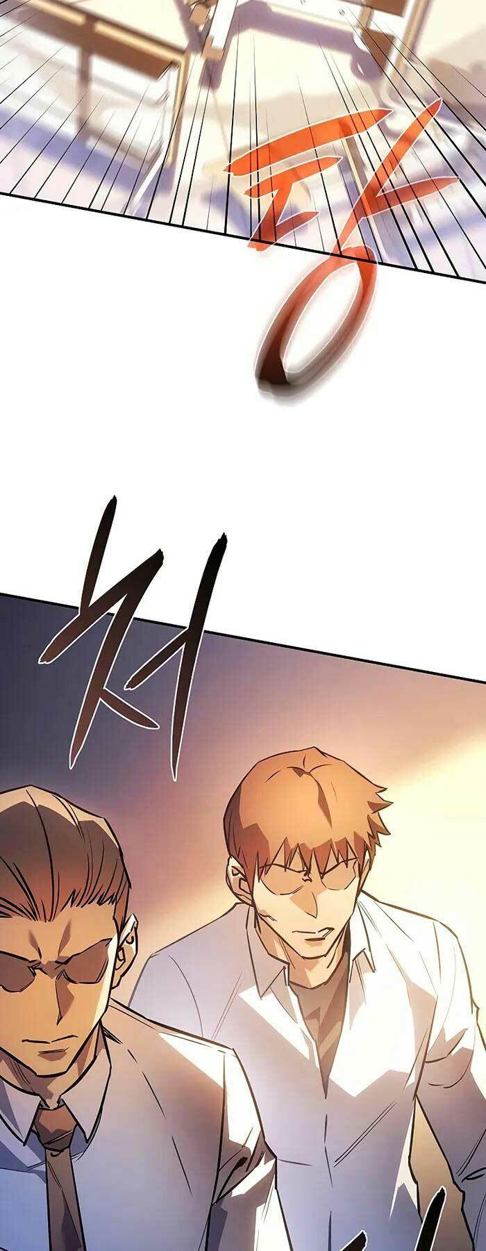 Hồi Quy Bằng Vương Quyền - Chapter 8 - Page 18