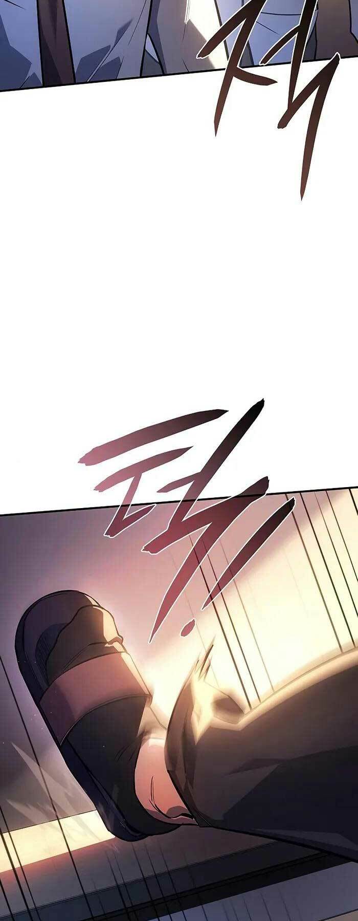 Hồi Quy Bằng Vương Quyền - Chapter 8 - Page 19