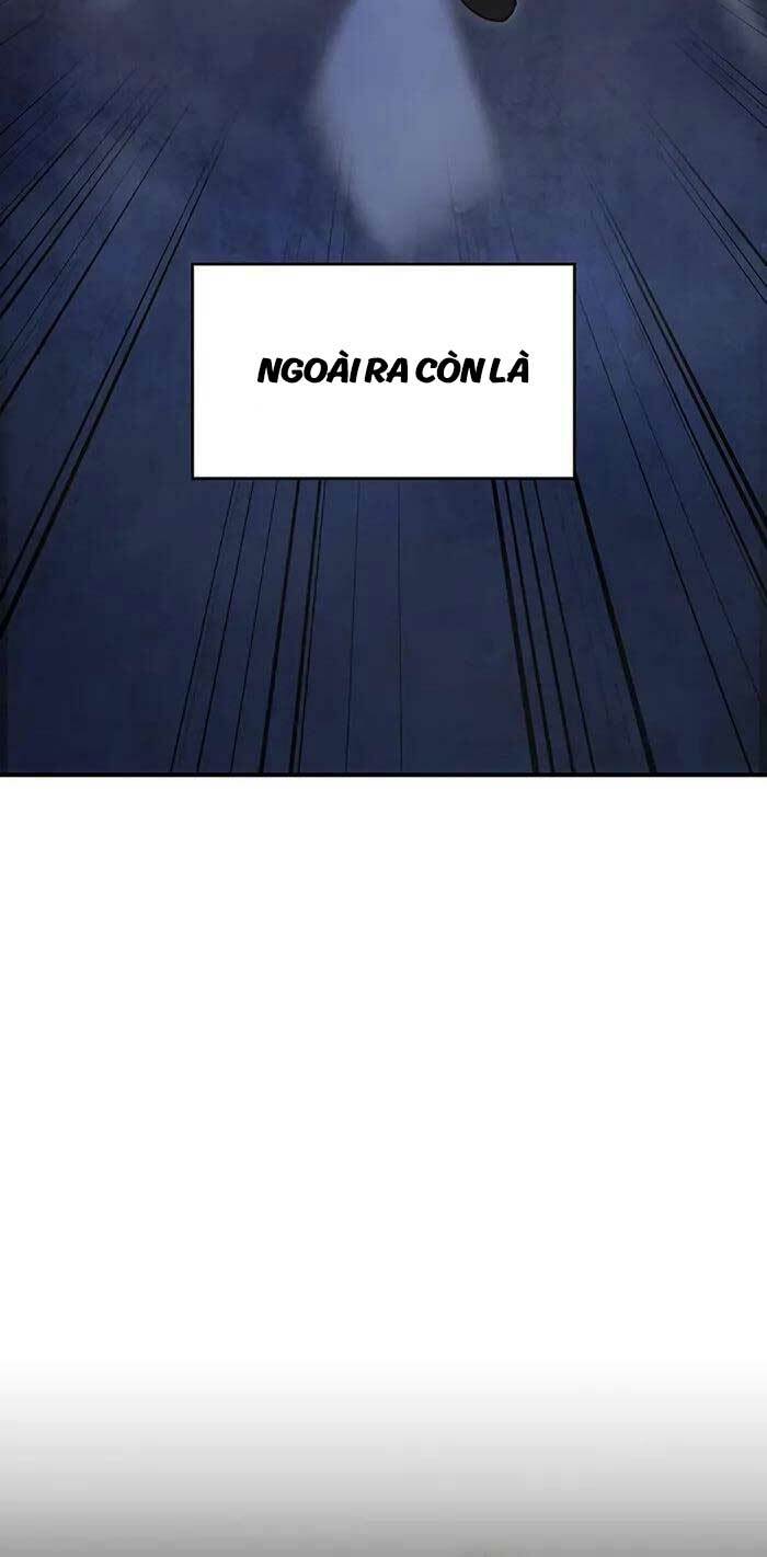 Hồi Quy Bằng Vương Quyền - Chapter 8 - Page 26