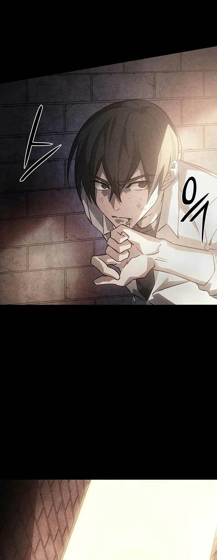 Hồi Quy Bằng Vương Quyền - Chapter 8 - Page 28