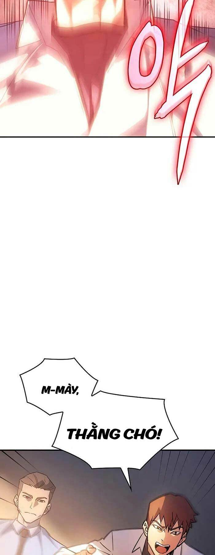 Hồi Quy Bằng Vương Quyền - Chapter 8 - Page 33