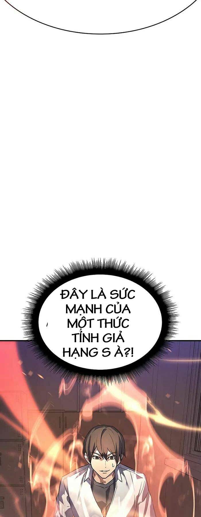 Hồi Quy Bằng Vương Quyền - Chapter 8 - Page 42
