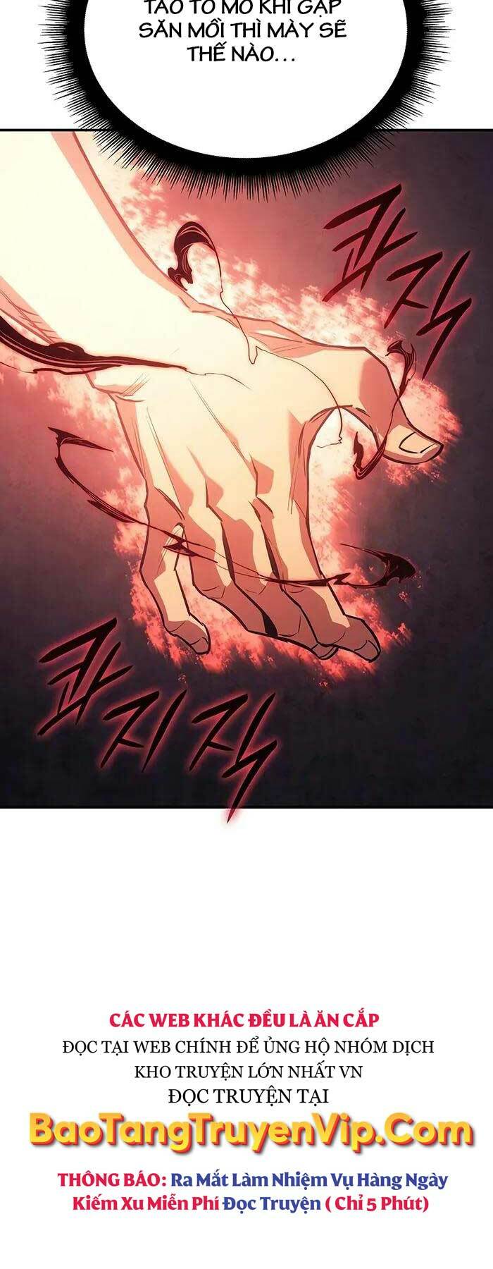 Hồi Quy Bằng Vương Quyền - Chapter 8 - Page 45