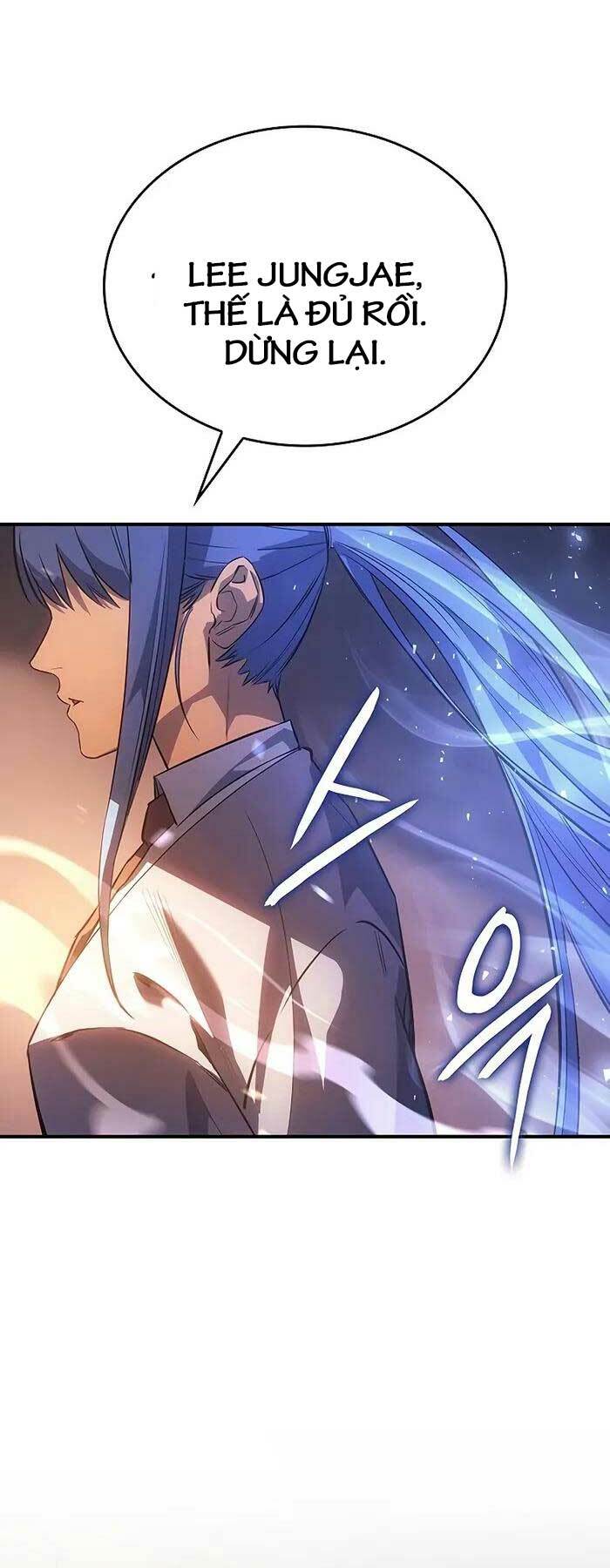 Hồi Quy Bằng Vương Quyền - Chapter 8 - Page 46