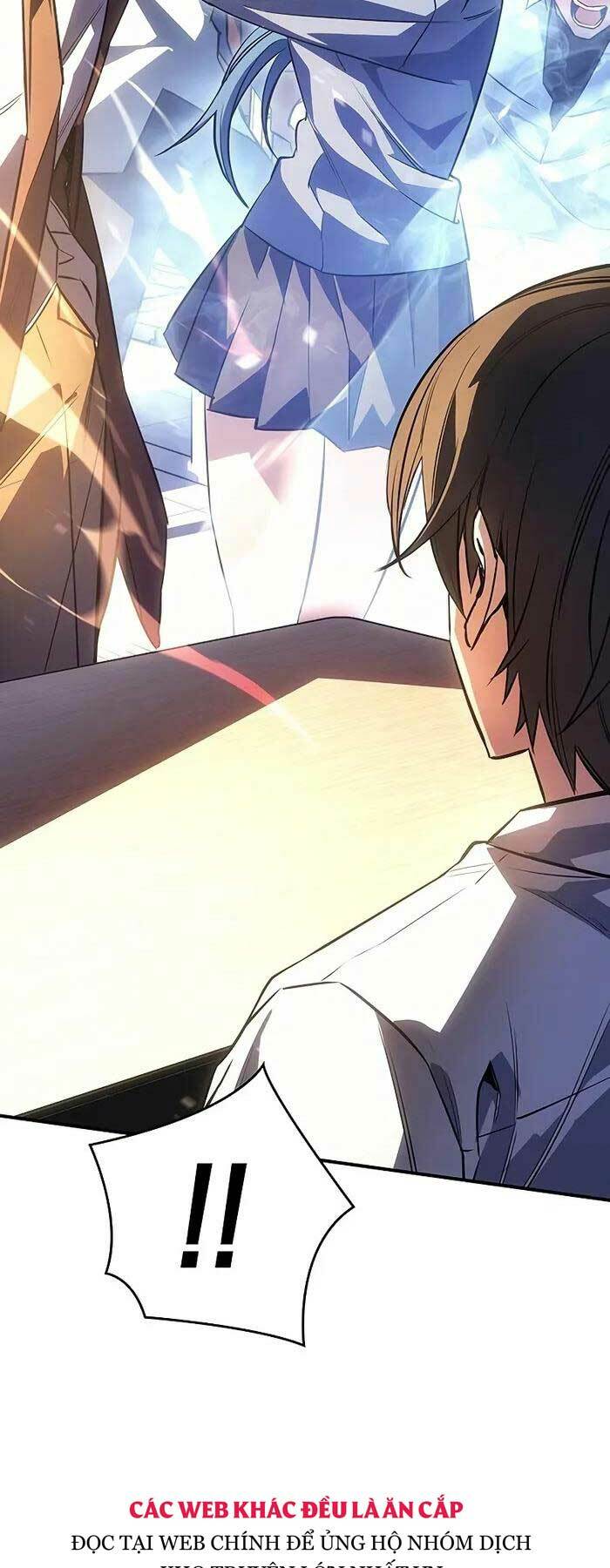 Hồi Quy Bằng Vương Quyền - Chapter 8 - Page 48