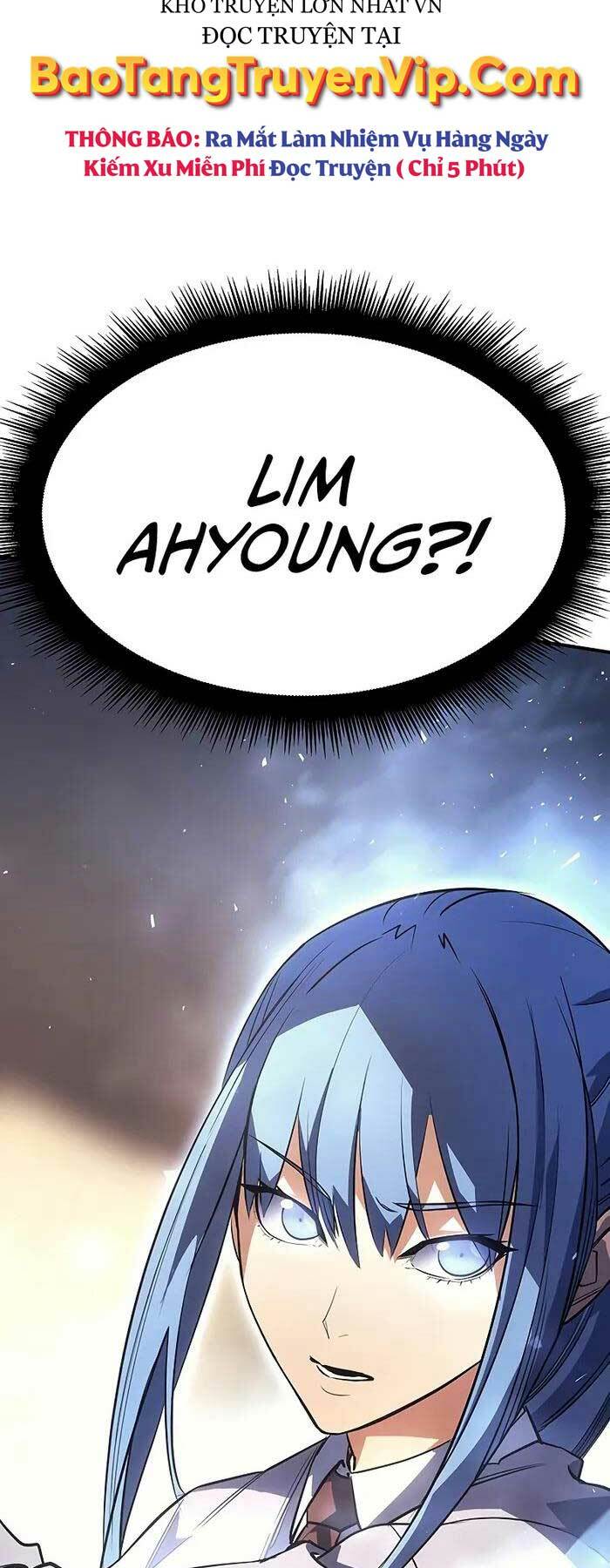 Hồi Quy Bằng Vương Quyền - Chapter 8 - Page 49