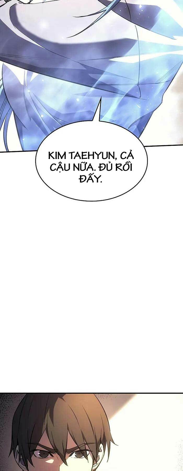 Hồi Quy Bằng Vương Quyền - Chapter 8 - Page 50