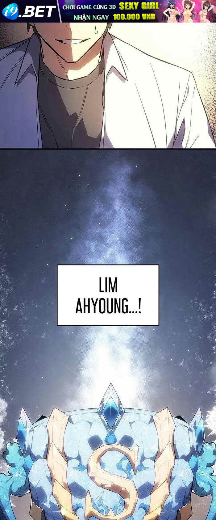 Hồi Quy Bằng Vương Quyền - Chapter 8 - Page 51