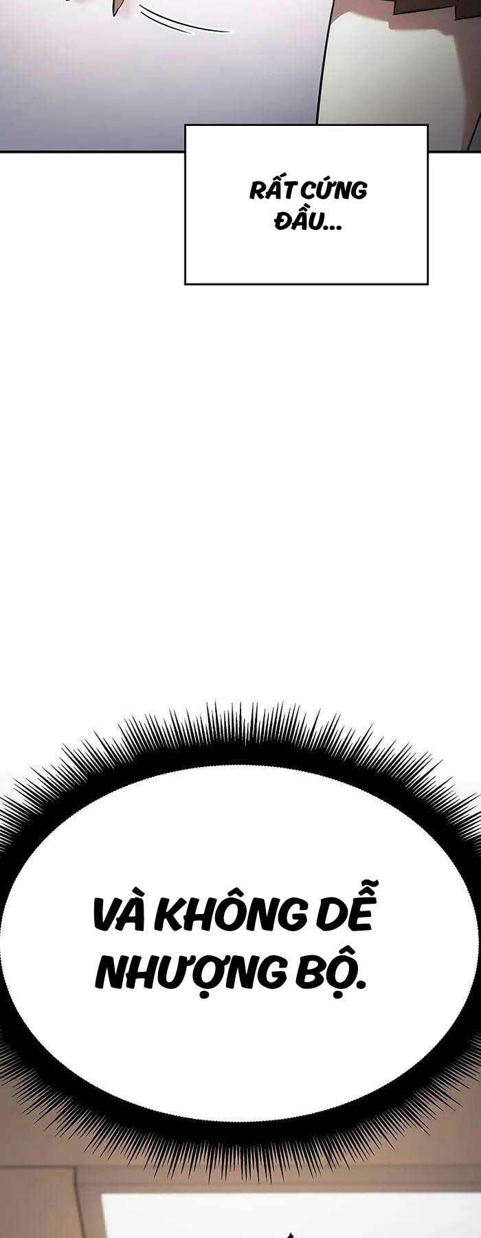 Hồi Quy Bằng Vương Quyền - Chapter 8 - Page 54