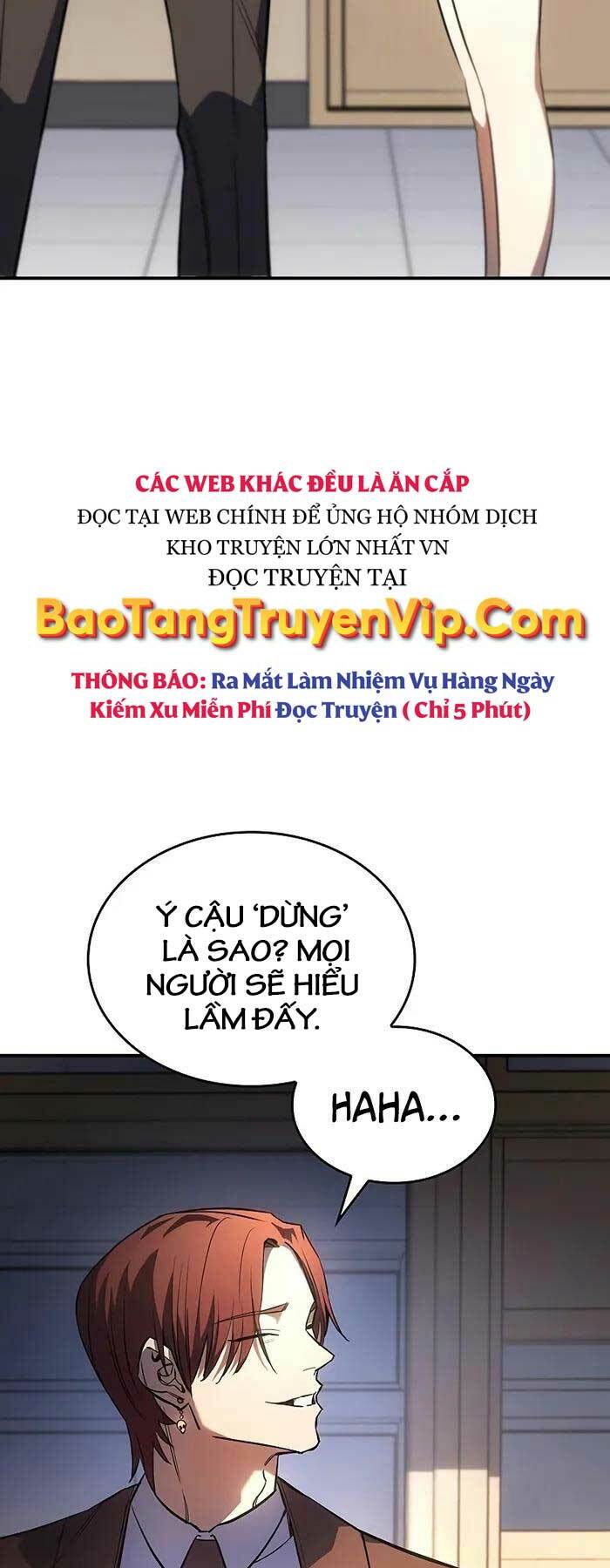 Hồi Quy Bằng Vương Quyền - Chapter 8 - Page 56