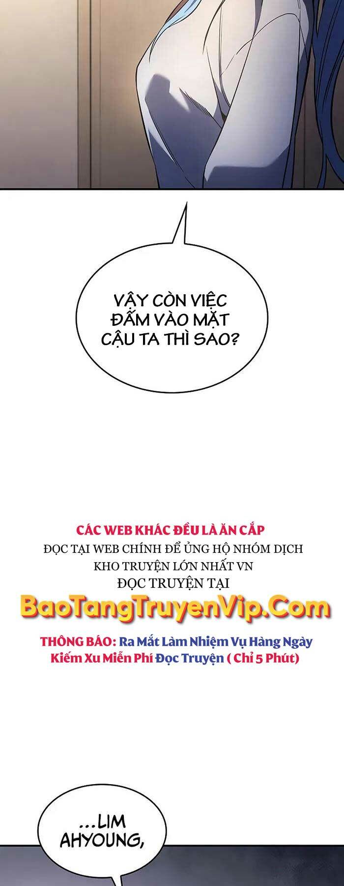 Hồi Quy Bằng Vương Quyền - Chapter 8 - Page 58