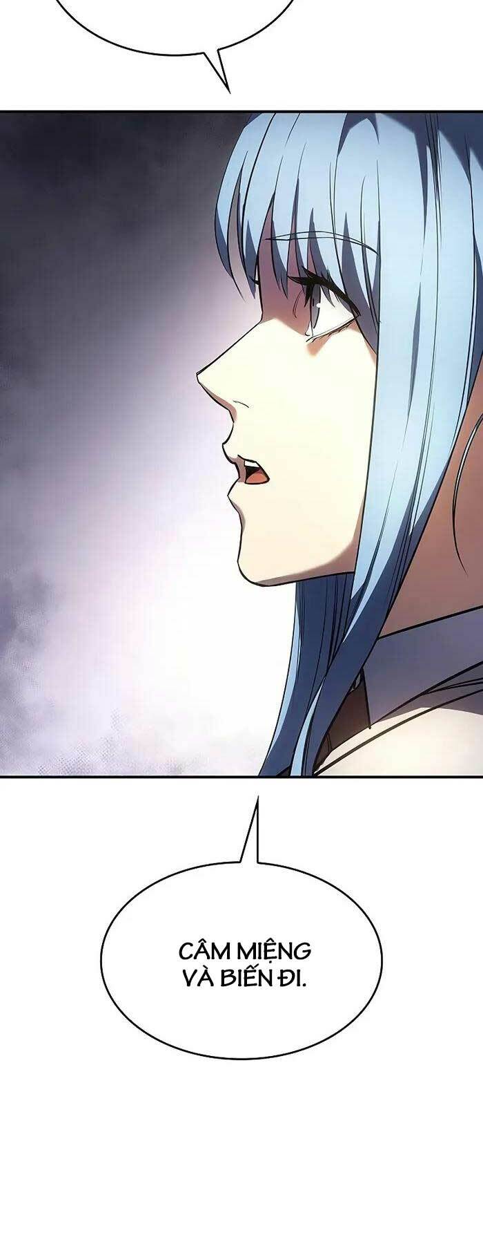 Hồi Quy Bằng Vương Quyền - Chapter 8 - Page 60