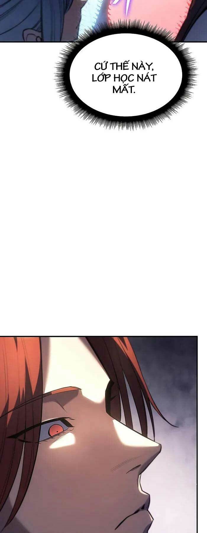 Hồi Quy Bằng Vương Quyền - Chapter 8 - Page 62