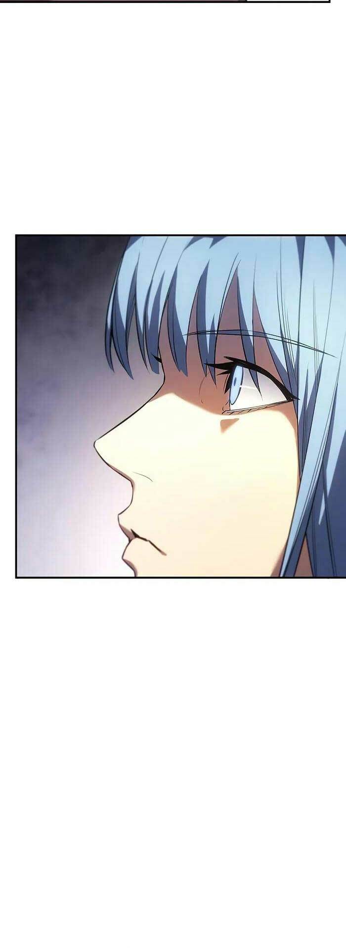 Hồi Quy Bằng Vương Quyền - Chapter 8 - Page 63