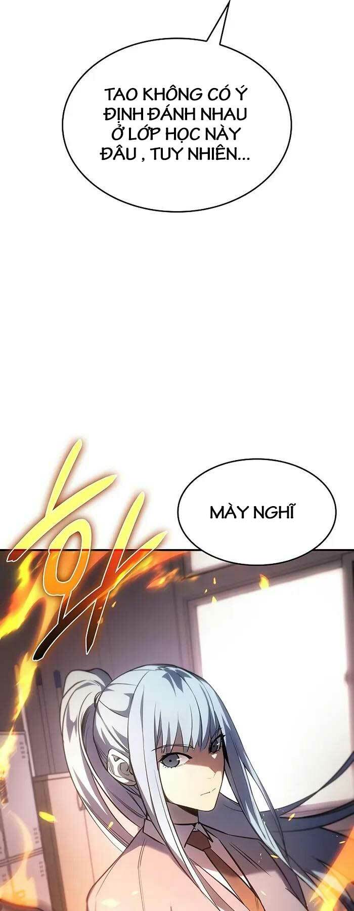 Hồi Quy Bằng Vương Quyền - Chapter 8 - Page 65