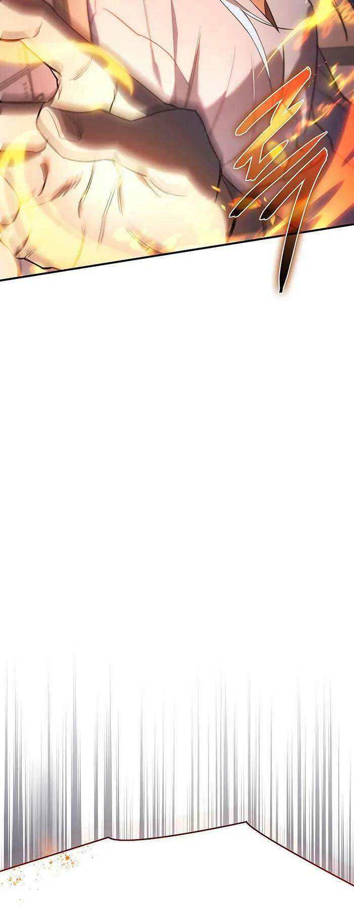 Hồi Quy Bằng Vương Quyền - Chapter 8 - Page 66