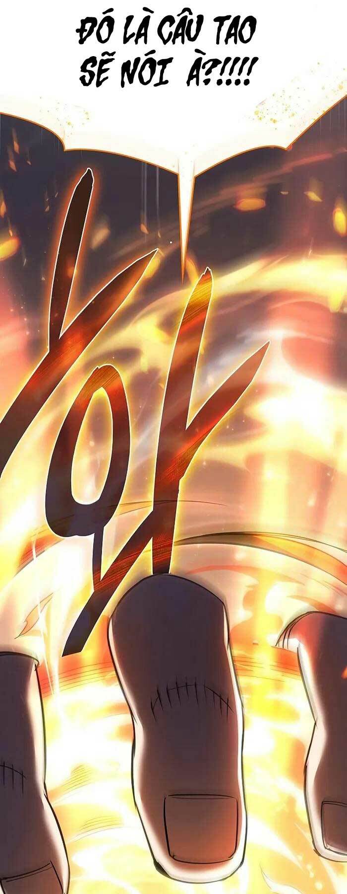 Hồi Quy Bằng Vương Quyền - Chapter 8 - Page 67