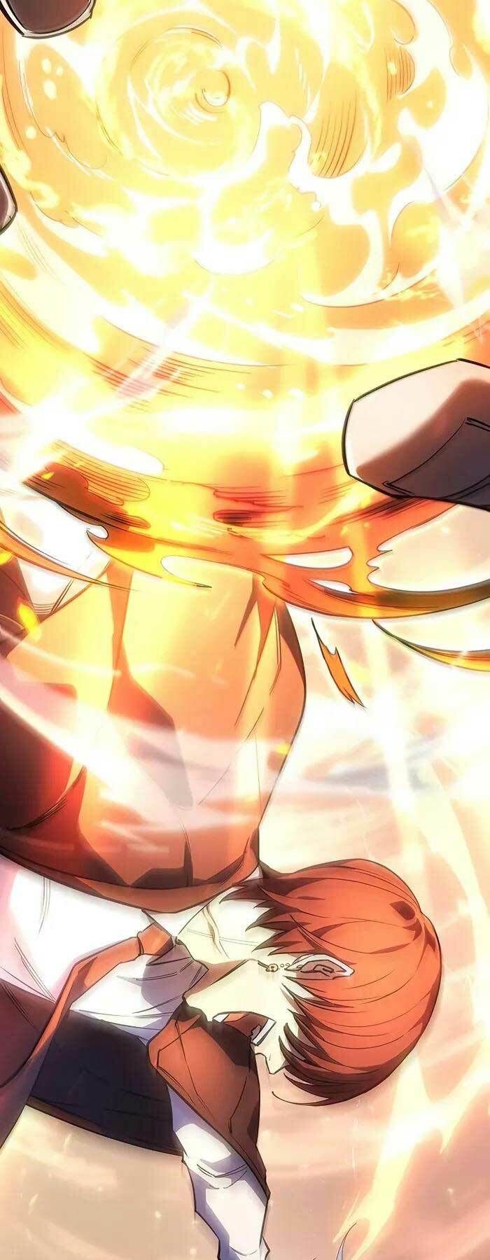 Hồi Quy Bằng Vương Quyền - Chapter 8 - Page 68