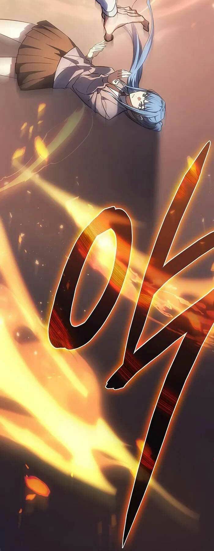 Hồi Quy Bằng Vương Quyền - Chapter 8 - Page 69