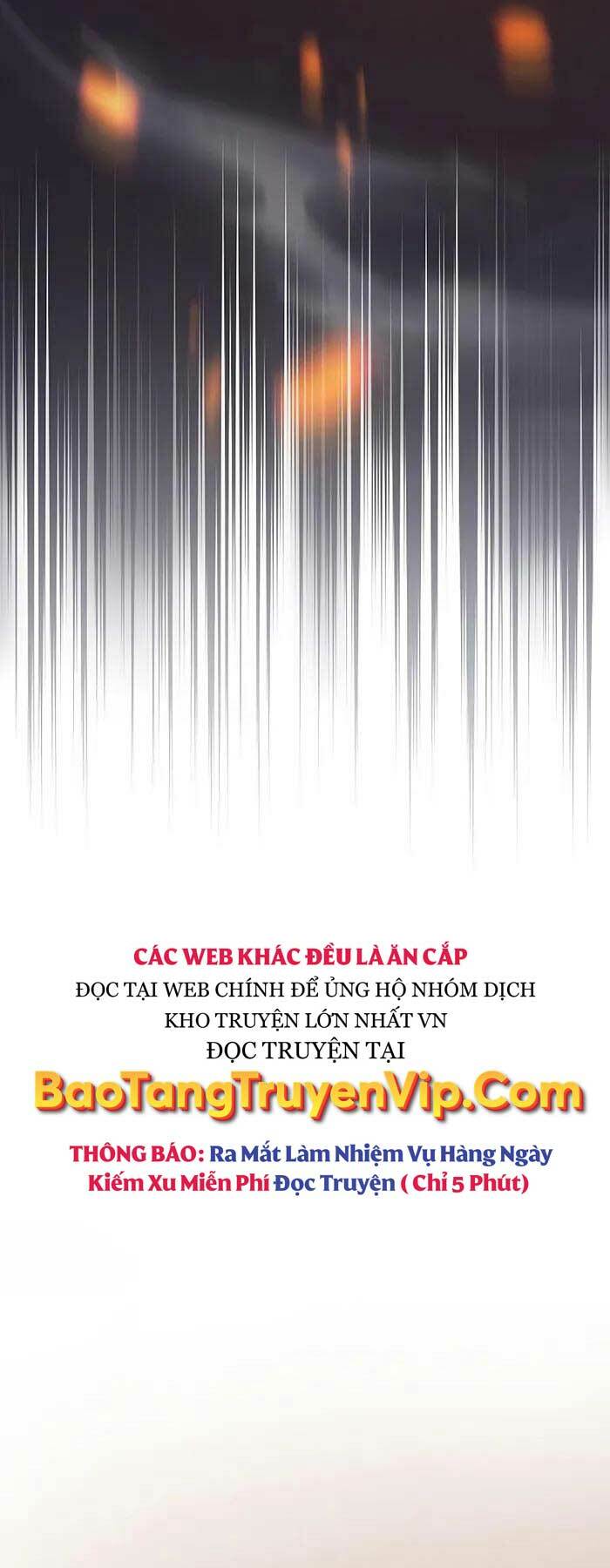 Hồi Quy Bằng Vương Quyền - Chapter 8 - Page 70