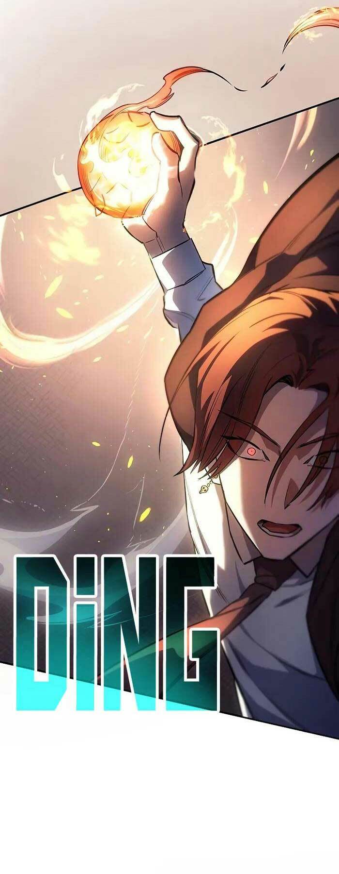 Hồi Quy Bằng Vương Quyền - Chapter 8 - Page 71