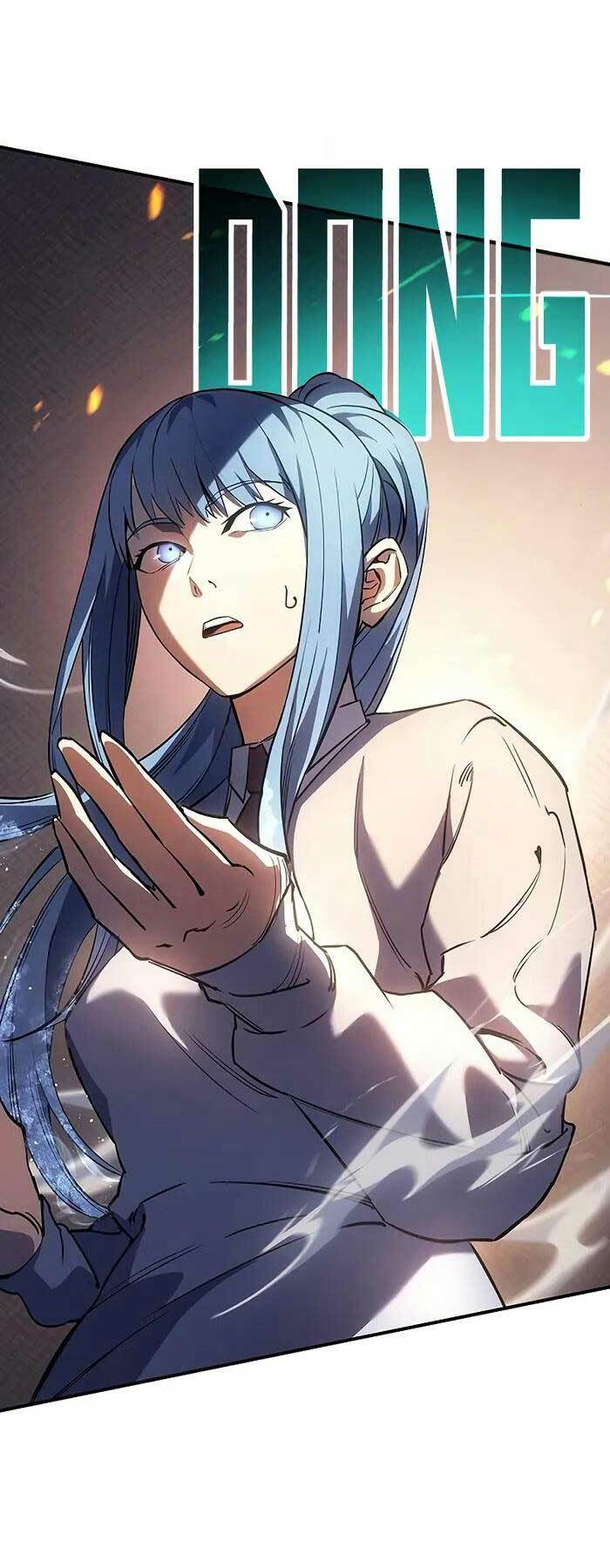 Hồi Quy Bằng Vương Quyền - Chapter 8 - Page 72