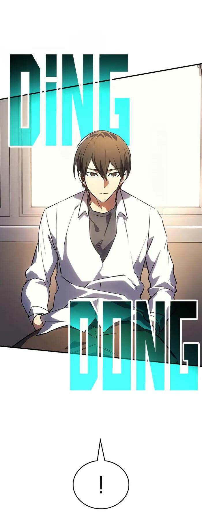 Hồi Quy Bằng Vương Quyền - Chapter 8 - Page 73