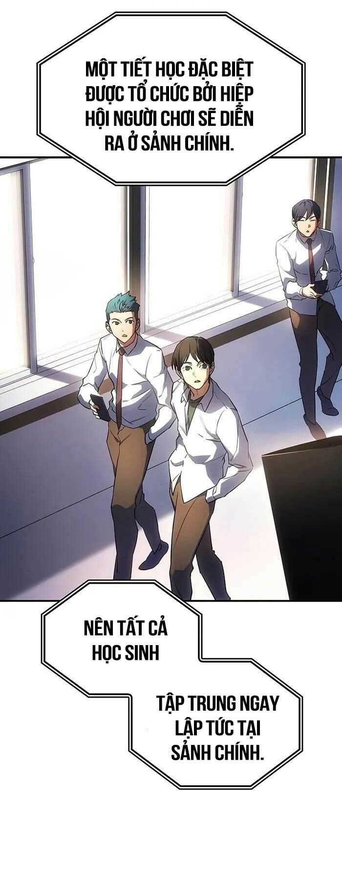 Hồi Quy Bằng Vương Quyền - Chapter 8 - Page 76