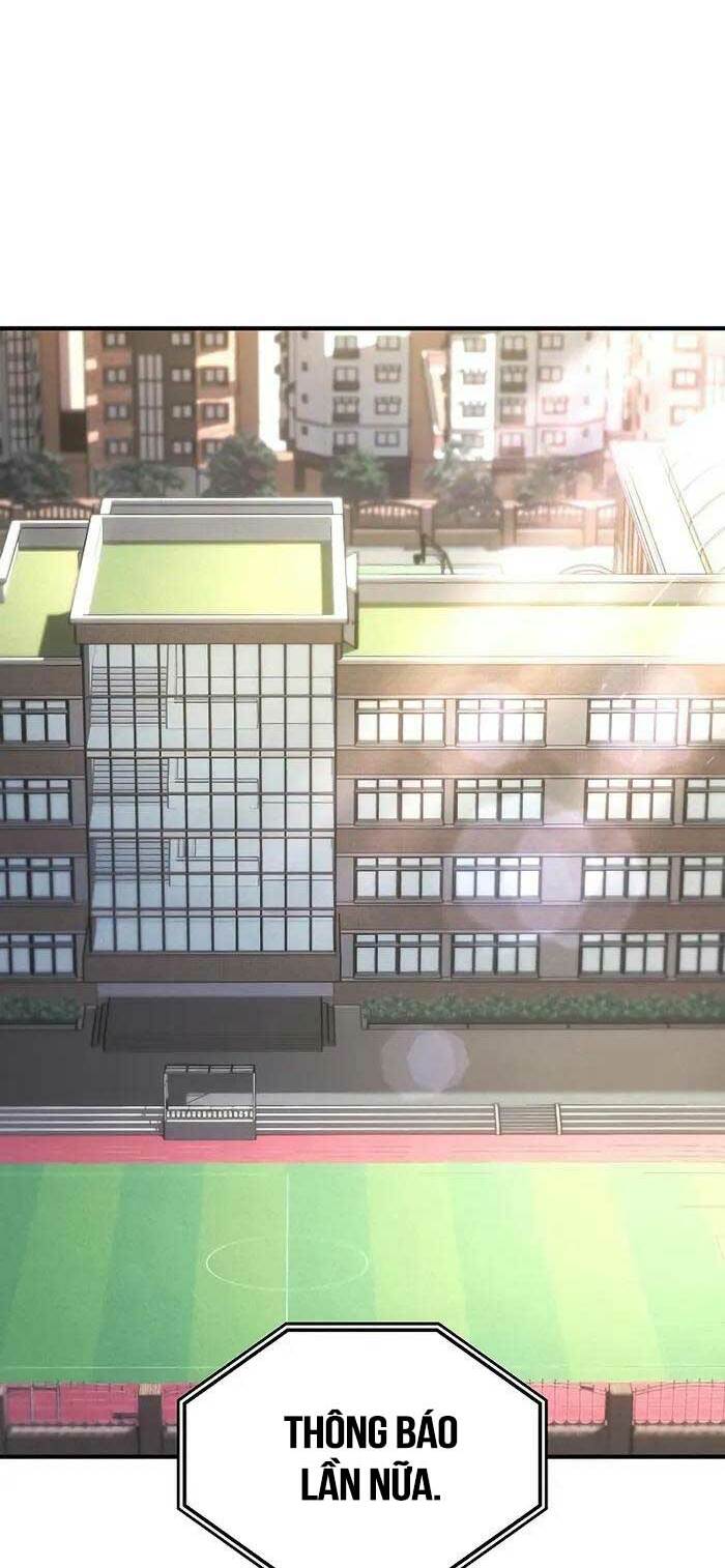 Hồi Quy Bằng Vương Quyền - Chapter 8 - Page 77