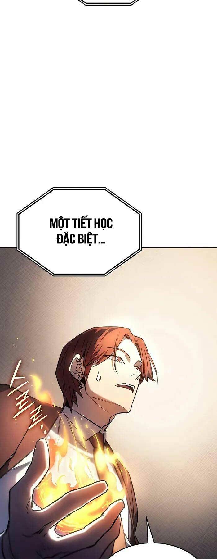 Hồi Quy Bằng Vương Quyền - Chapter 8 - Page 78