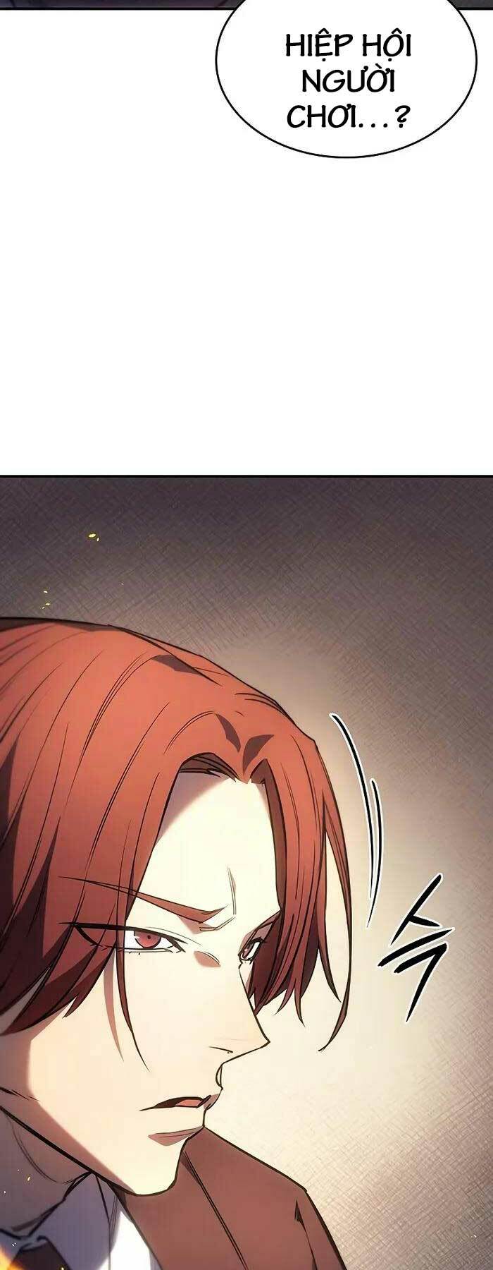 Hồi Quy Bằng Vương Quyền - Chapter 8 - Page 79