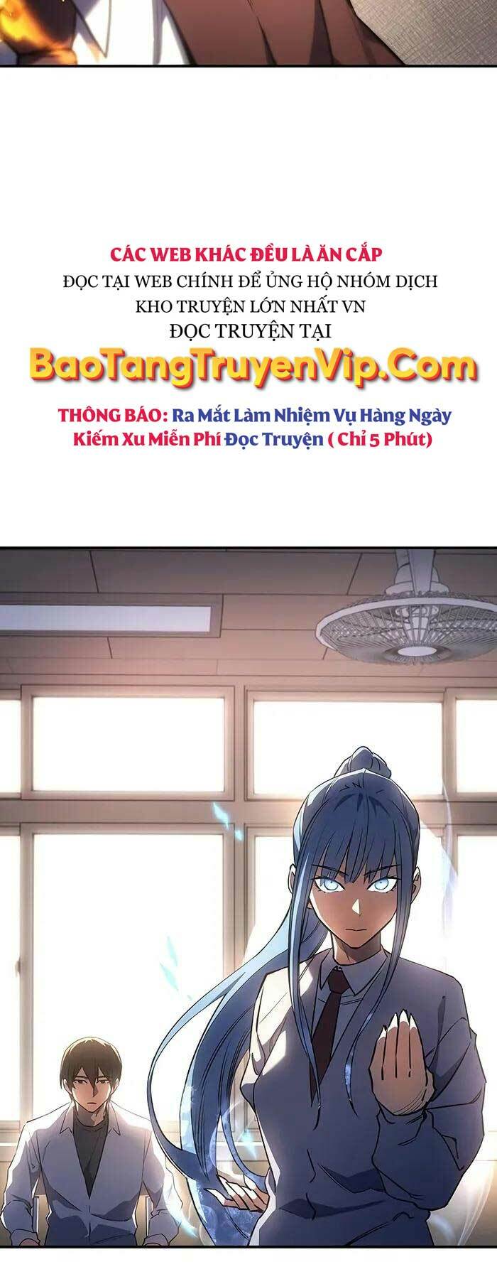 Hồi Quy Bằng Vương Quyền - Chapter 8 - Page 80