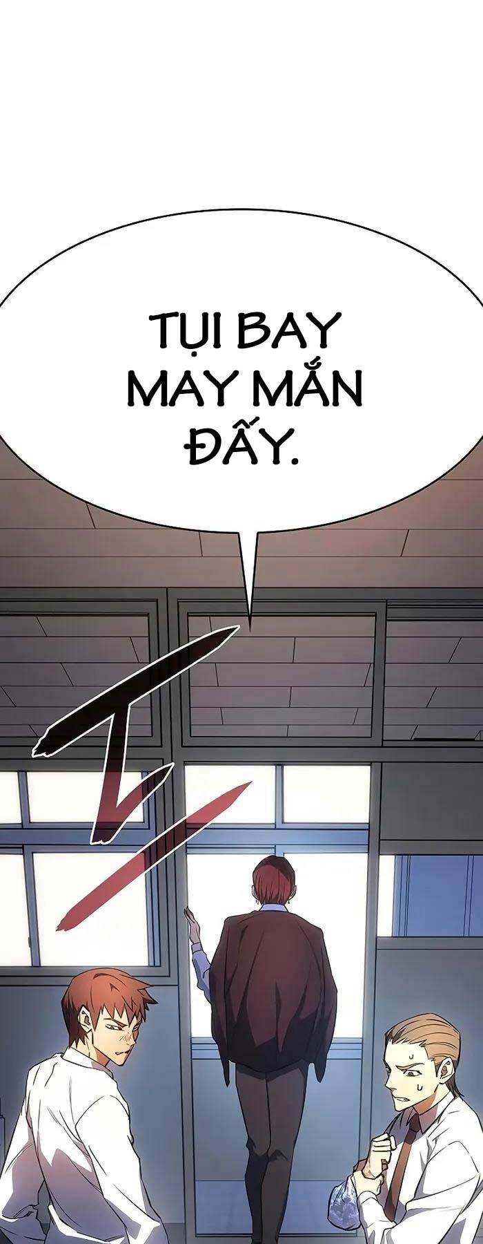 Hồi Quy Bằng Vương Quyền - Chapter 8 - Page 82