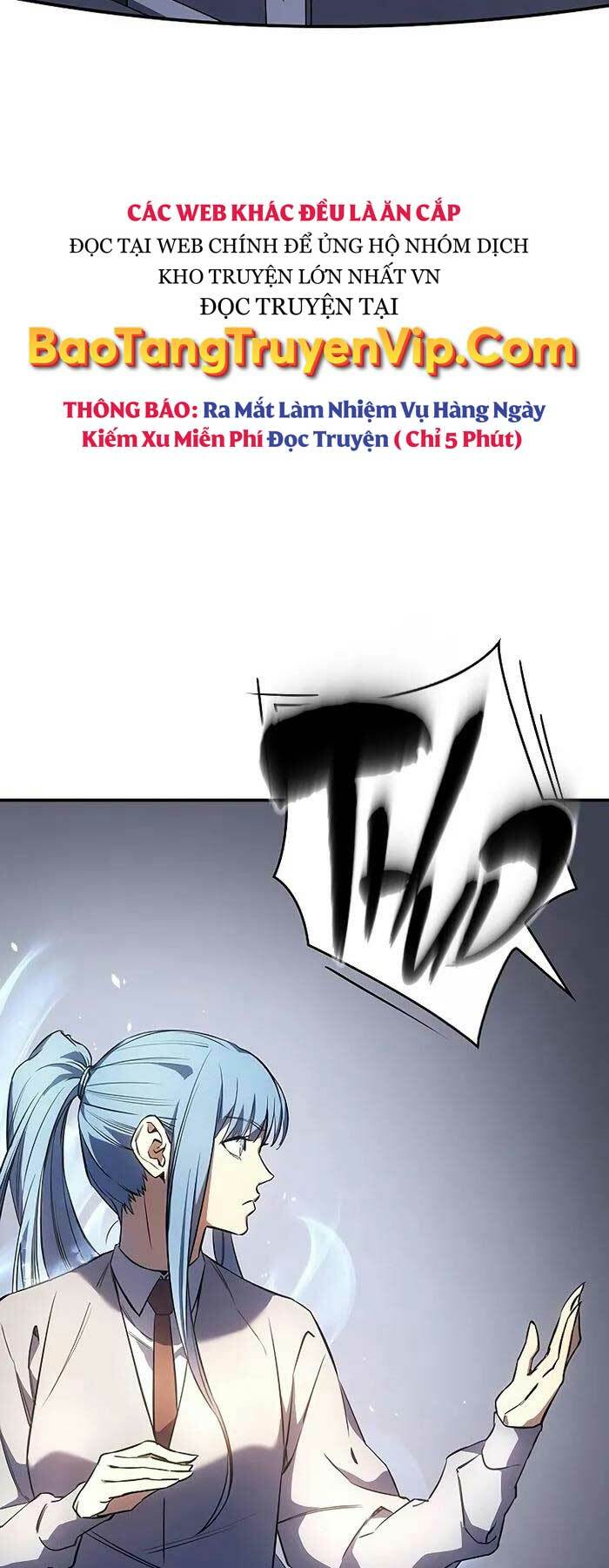 Hồi Quy Bằng Vương Quyền - Chapter 8 - Page 84