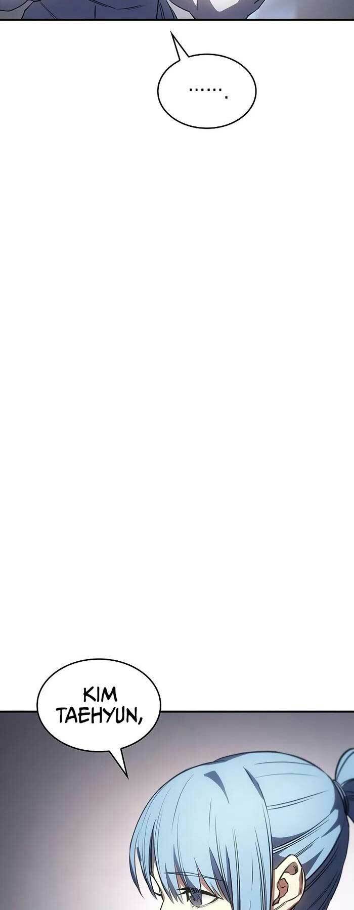 Hồi Quy Bằng Vương Quyền - Chapter 8 - Page 85