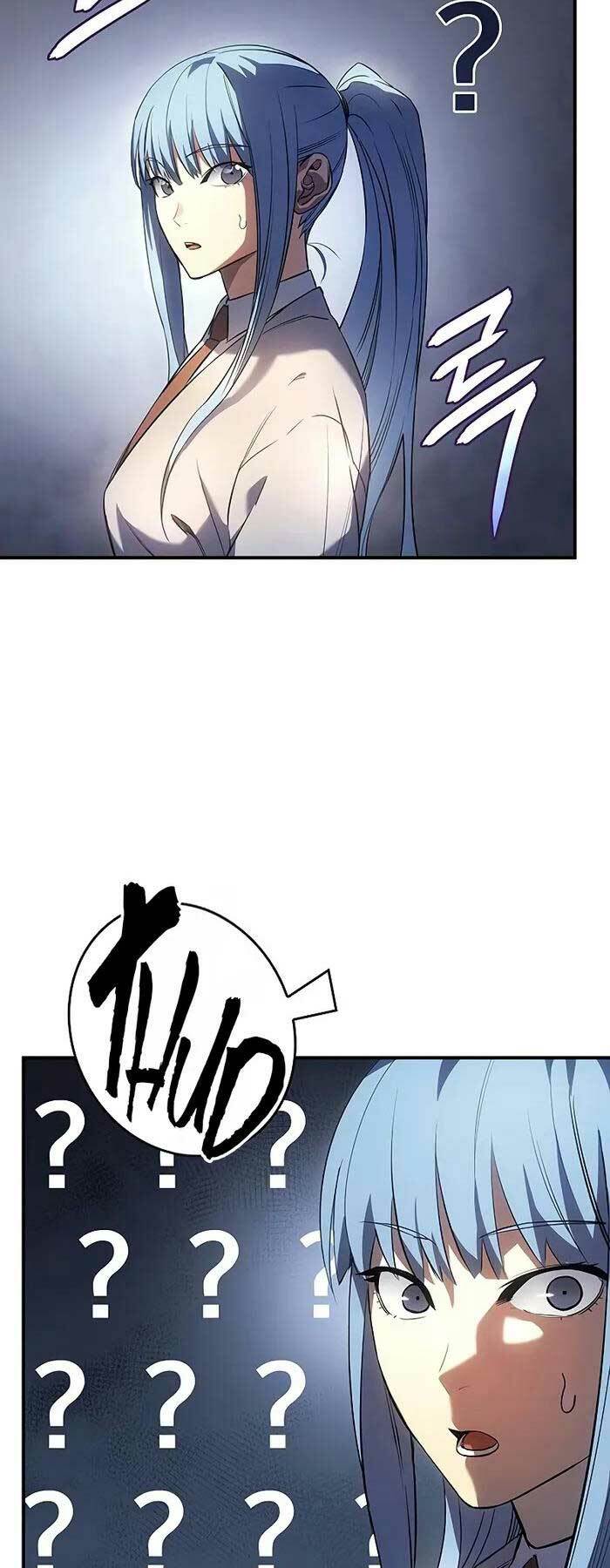 Hồi Quy Bằng Vương Quyền - Chapter 8 - Page 89