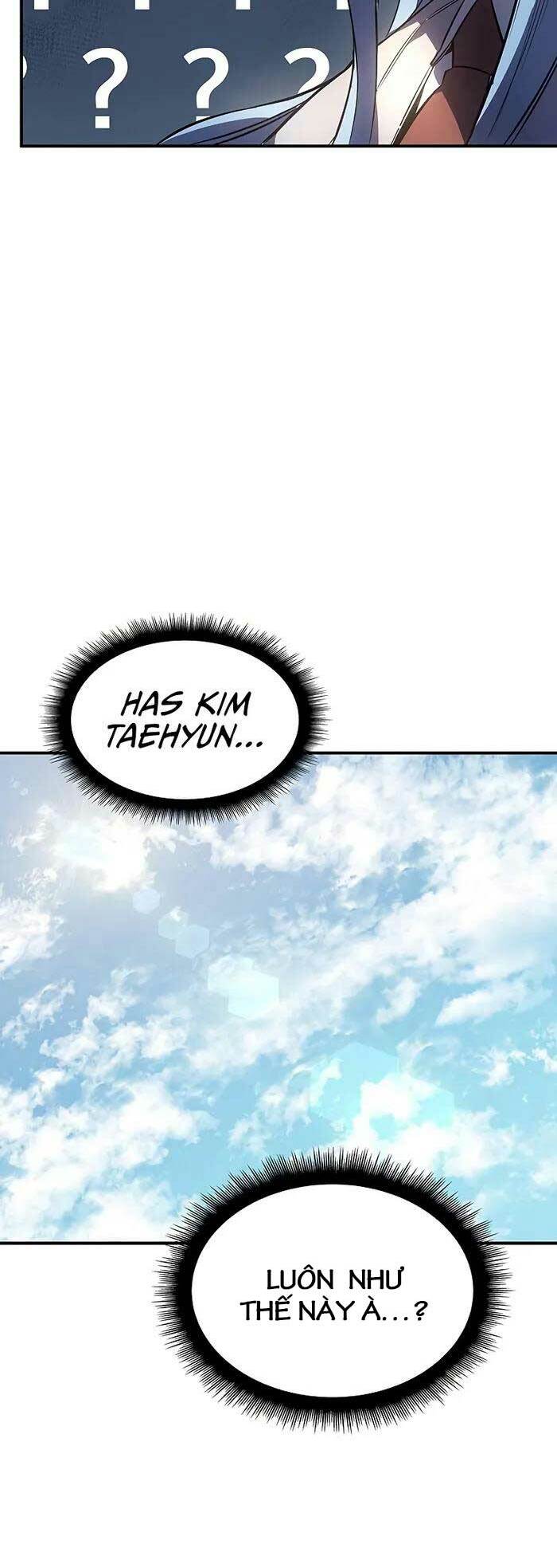 Hồi Quy Bằng Vương Quyền - Chapter 8 - Page 90