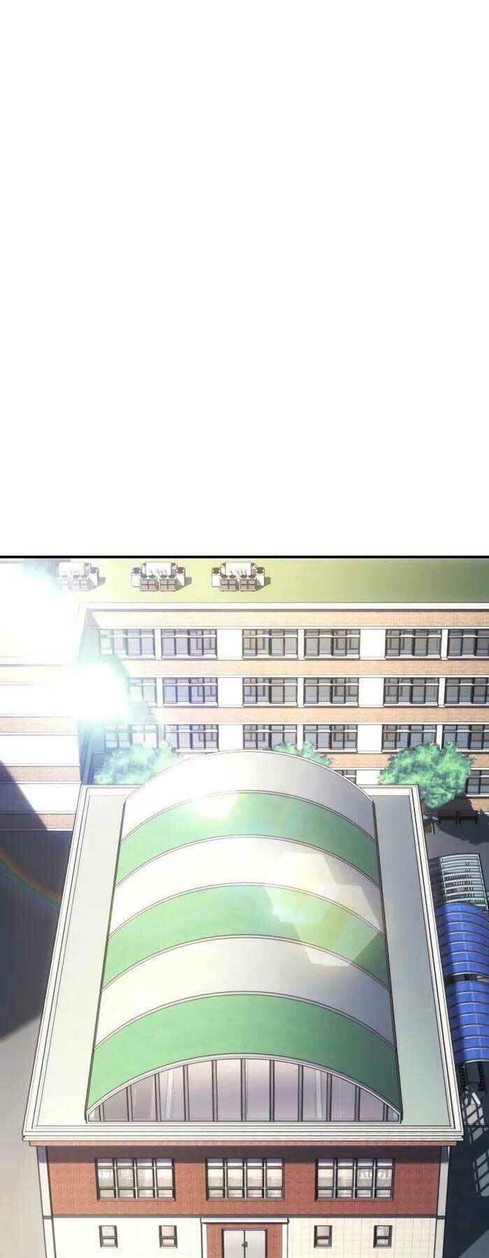 Hồi Quy Bằng Vương Quyền - Chapter 8 - Page 91