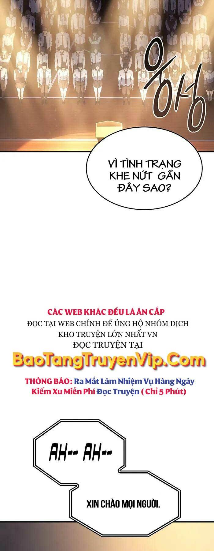 Hồi Quy Bằng Vương Quyền - Chapter 8 - Page 93