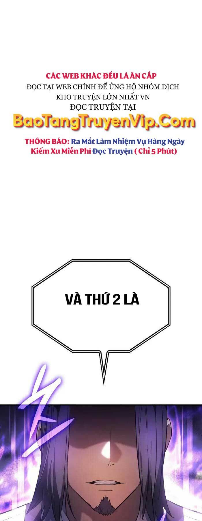 Hồi Quy Bằng Vương Quyền - Chapter 8 - Page 96